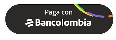 Bancolombia