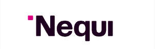 Nequi
