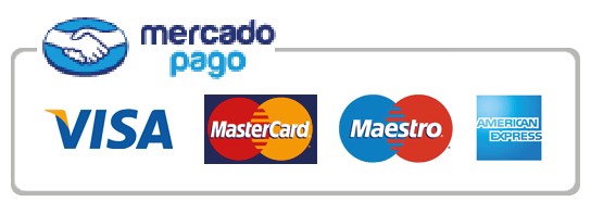 Mercado Pago