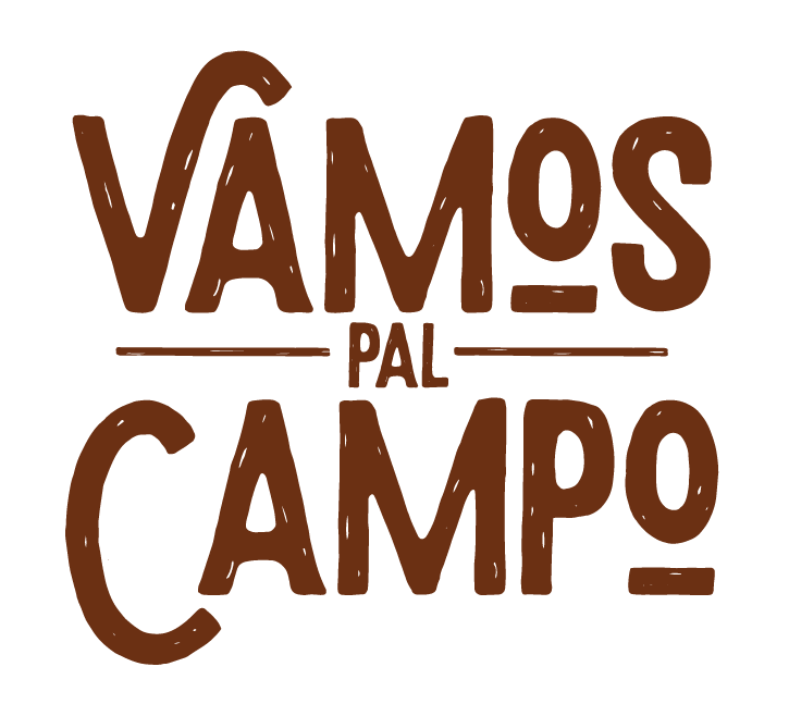 vamospalcampo.com.co