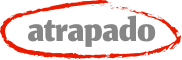 Img- Atrapado