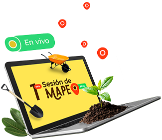 Laptop-mapeo 2