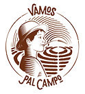 Logo tipo VPC_fondoblanco-04 1