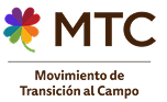 mtc-logo 1