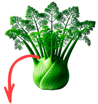 Arbol sintropico_ mobile flecha abajo