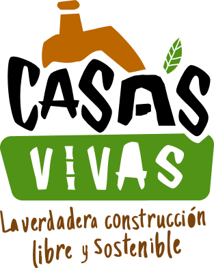 Identificador Casas Vivas