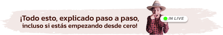 imagen Santi_paso a paso
